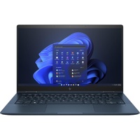 HP Elite Dragonfly G2 2-IN-1 Laptop | Intel i5-1135G7 2.4GHz | 16GB RAM | 256GB SSD | Win 11 - B Grade