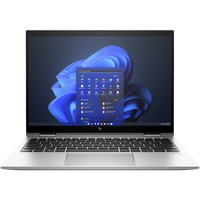 HP Elite x360 830 G9 2-IN-1 Laptop | Intel i7-1265U 1.8GHz | 16GB RAM | 2TB SSD | Win 11 - B Grade