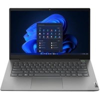 Lenovo ThinkBook 14 G4 IAP Laptop | Intel i5-1235U 1.3GHz | 8GB RAM | 256GB SSD | Win 11 - B Grade