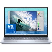 Dell Inspiron 14 5440 Laptop | Intel i5-1334U 1.3GHz | 16GB RAM | 256GB SSD | Win 11 - B Grade