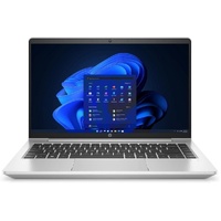 HP ProBook 440 G9 Laptop | Intel i5-1235U 1.3GHz | 16GB RAM | 256GB SSD | Win 11