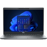 Dell Latitude 5330 2-IN1 Laptop | Intel i3-1215U 1.2GHz | 16GB RAM | 256GB SSD | Win 11 - B Grade