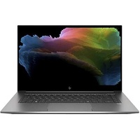 HP ZBook Studio G7 Mobile Workstation Laptop | Intel i7-10850H 2.7GHz Nvidia Quadro RTX 3000 | 32GB RAM | 256GB SSD | Win 11