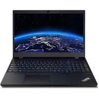 Lenovo ThinkPad T15p Gen 3 Laptop | Intel i7-12700H 2.3GHz Nvidia RTX 3050 | 32GB RAM | 512GB SSD | Win 11 - B Grade