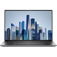 Dell Precision 5550 Laptop | Intel i7-10875H 2.3GHz Nvidia Quadro T2000 | 32GB RAM | 512GB SSD | Win 11 - B Grade