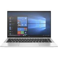 HP EliteBook x360 1030 G7 2-IN-1 | Intel i5-10210U 2.1GHz | 8GB RAM | 256GB SSD | Win 11 - B Grade