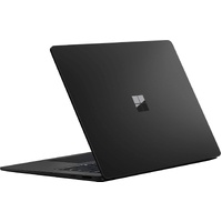 Microsoft Surface Laptop for Business 7th Edition | Intel Core Ultra 5 236V 2.1GHz | 16GB RAM | 256GB SSD | Win 11 