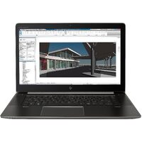 HP ZBOOK STUDIO G4 Mobile Workstation Laptop | Intel Xeon E3-1505M 3GHz | Quadro M1200 | Win 10 | 32GB RAM | 512GB SSD