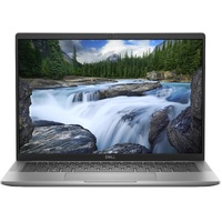 Dell Latitude 7450 Laptop | Intel Core Ultra 7 165U 2.1GHz | 32GB RAM | 512GB SSD | Win 11 - B Grade