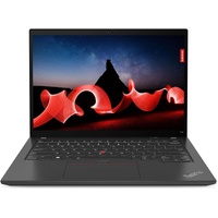 Lenovo ThinkPad T14 Gen 3 Laptop | Intel i7-1255U 1.7GHz | 16GB RAM | 512GB SSD | Win 11 - B Grade