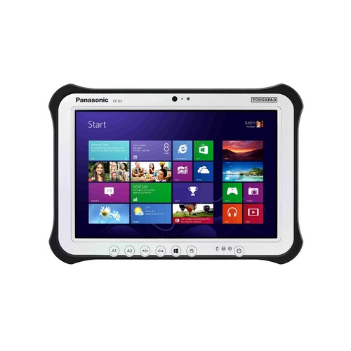 Product main image