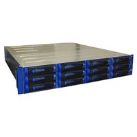 Storage Array