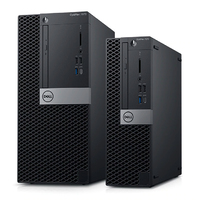 Desktop Computers