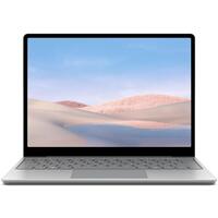 Laptop Computers