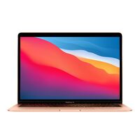 Apple Laptops