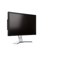 LCD's
