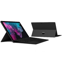 Tablets