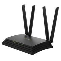 Router
