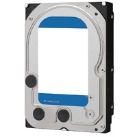HDD