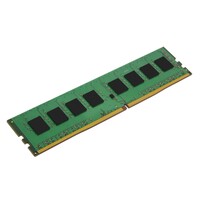 Memory (RAM)