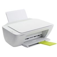 Printer