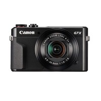 Cameras