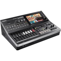 AV Equipment
